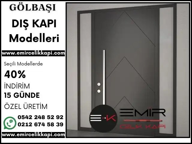 Golbasi-Dis-Kapi-Modelleri-Fiyatlari-Villa-Kapisi-Modelleri Golbasi-Dis-Kapi-Modelleri-Fiyatlari-Villa-Kapisi-Modelleri