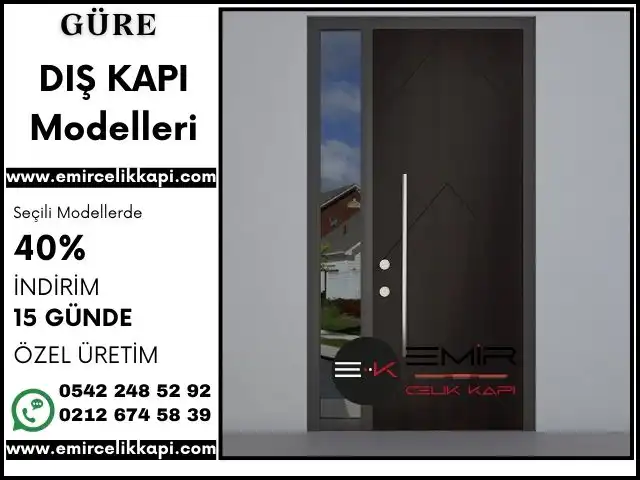 Gure-Dis-Kapi-Modelleri-Fiyatlari-Villa-Kapisi-Modelleri Gure-Dis-Kapi-Modelleri-Fiyatlari-Villa-Kapisi-Modelleri