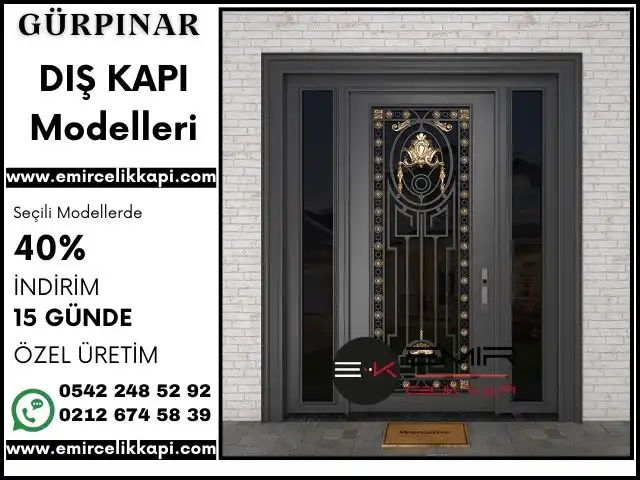 Gurpinar-Dis-Kapi-Modelleri-Fiyatlari-Villa-Kapisi-Modelleri Gurpinar-Dis-Kapi-Modelleri-Fiyatlari-Villa-Kapisi-Modelleri