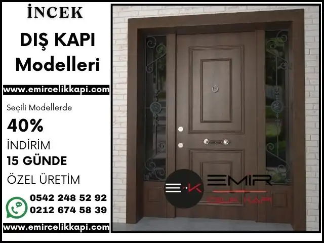 Incek-Dis-Kapi-Modelleri-Fiyatlari-Villa-Kapisi-Modelleri Incek-Dis-Kapi-Modelleri-Fiyatlari-Villa-Kapisi-Modelleri