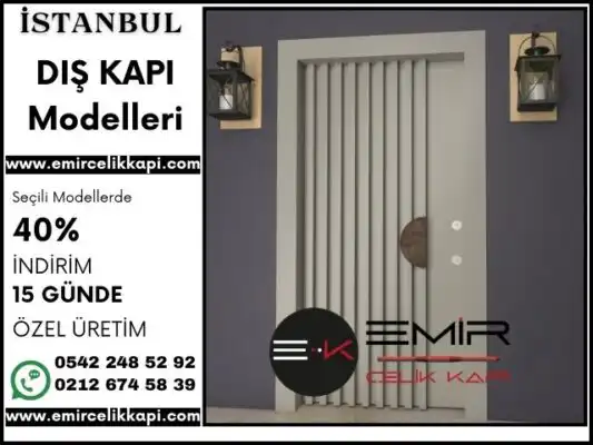 İstanbul Dış Kapı Modelleri Fiyatları 1 Istanbul-Dis-Kapi-Modelleri-Fiyatlari-Villa-Kapisi-Modelleri