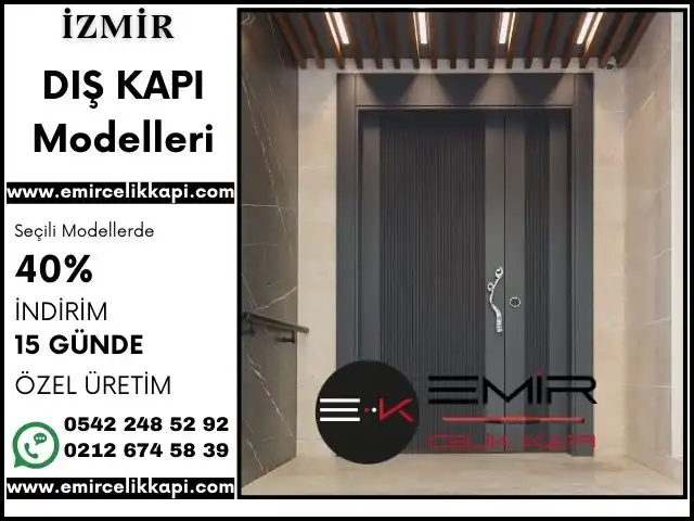 Izmir-Dis-Kapi-Modelleri-Fiyatlari-Villa-Kapisi-Modelleri Izmir-Dis-Kapi-Modelleri-Fiyatlari-Villa-Kapisi-Modelleri