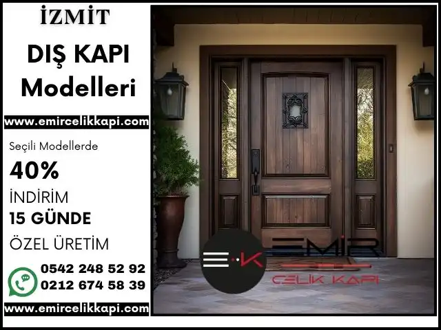 Izmit-Dis-Kapi-Modelleri-Fiyatlari-Villa-Kapisi-Modelleri Izmit-Dis-Kapi-Modelleri-Fiyatlari-Villa-Kapisi-Modelleri