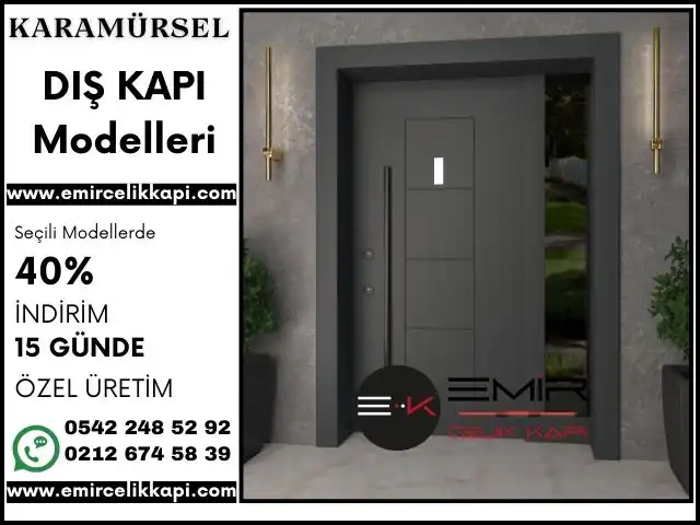 Karamursel-Dis-Kapi-Modelleri-Fiyatlari-Villa-Kapisi-Modelleri Karamursel-Dis-Kapi-Modelleri-Fiyatlari-Villa-Kapisi-Modelleri