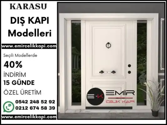 Karasu Dış Kapı Modelleri Fiyatları 1 Karasu-Dis-Kapi-Modelleri-Fiyatlari-Villa-Kapisi-Modelleri