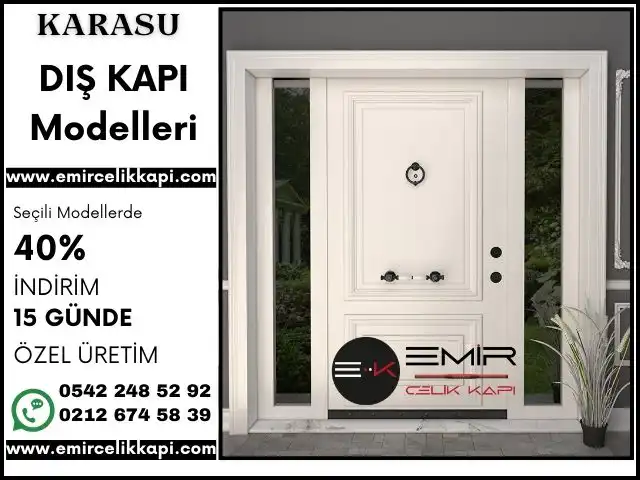 Karasu-Dis-Kapi-Modelleri-Fiyatlari-Villa-Kapisi-Modelleri Karasu-Dis-Kapi-Modelleri-Fiyatlari-Villa-Kapisi-Modelleri