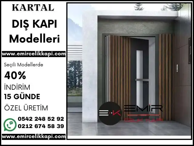 Kartal-Dis-Kapi-Modelleri-Fiyatlari-Villa-Kapisi-Modelleri Kartal-Dis-Kapi-Modelleri-Fiyatlari-Villa-Kapisi-Modelleri