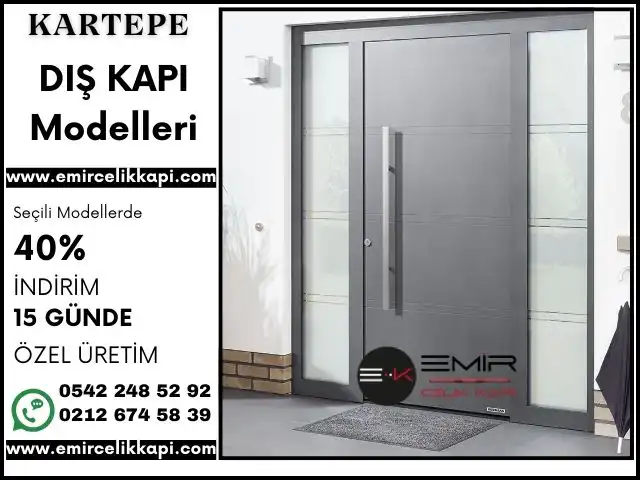 Kartepe-Dis-Kapi-Modelleri-Fiyatlari-Villa-Kapisi-Modelleri Kartepe-Dis-Kapi-Modelleri-Fiyatlari-Villa-Kapisi-Modelleri