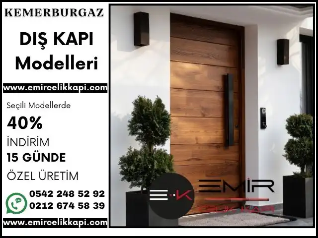 Kemerburgaz-Dis-Kapi-Modelleri-Fiyatlari-Villa-Kapisi-Modelleri Kemerburgaz-Dis-Kapi-Modelleri-Fiyatlari-Villa-Kapisi-Modelleri