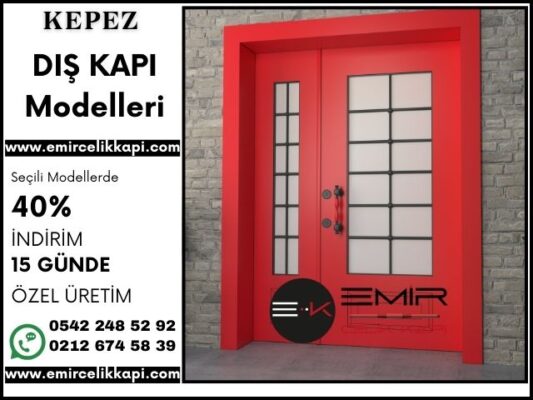 Kepez Dış Kapı Modelleri Fiyatları 1 Kepez-Dis-Kapi-Modelleri-Fiyatlari-Villa-Kapisi-Modelleri