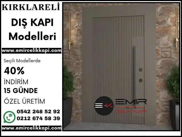 Kirklareli-Dis-Kapi-Modelleri-Fiyatlari-Villa-Kapisi-Modelleri Kirklareli-Dis-Kapi-Modelleri-Fiyatlari-Villa-Kapisi-Modelleri