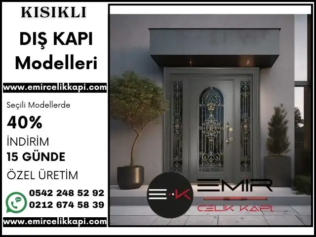 Kisikli-Dis-Kapi-Modelleri-Fiyatlari-Villa-Kapisi-Modelleri Kisikli-Dis-Kapi-Modelleri-Fiyatlari-Villa-Kapisi-Modelleri