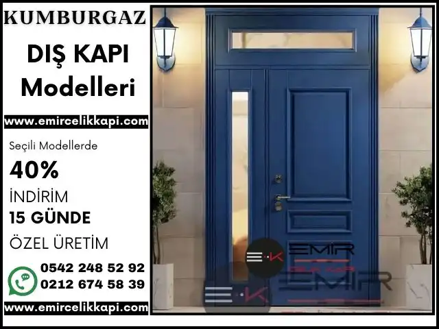 Kumburgaz-Dis-Kapi-Modelleri-Fiyatlari-Villa-Kapisi-Modelleri Kumburgaz-Dis-Kapi-Modelleri-Fiyatlari-Villa-Kapisi-Modelleri