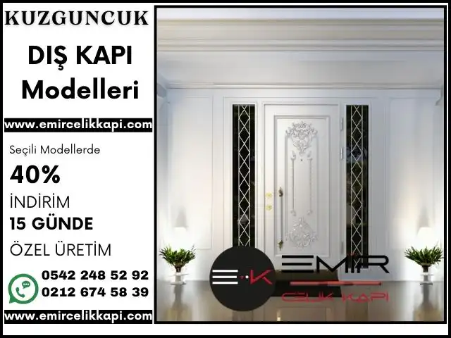 Kuzguncuk-Dis-Kapi-Modelleri-Fiyatlari-Villa-Kapisi-Modelleri Kuzguncuk-Dis-Kapi-Modelleri-Fiyatlari-Villa-Kapisi-Modelleri