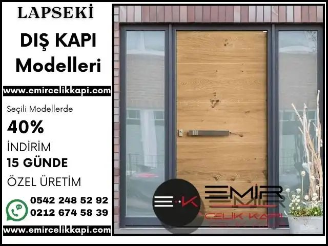 Lapseki-Dis-Kapi-Modelleri-Fiyatlari-Villa-Kapisi-Modelleri Lapseki-Dis-Kapi-Modelleri-Fiyatlari-Villa-Kapisi-Modelleri