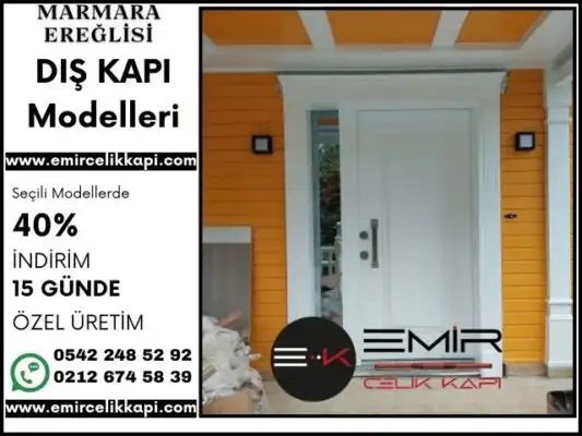 Marmara Ereğlisi Dış Kapı Modelleri Fiyatları 1 Marmara-Ereglisi-Dis-Kapi-Modelleri-Fiyatlari-Villa-Kapisi-Modelleri