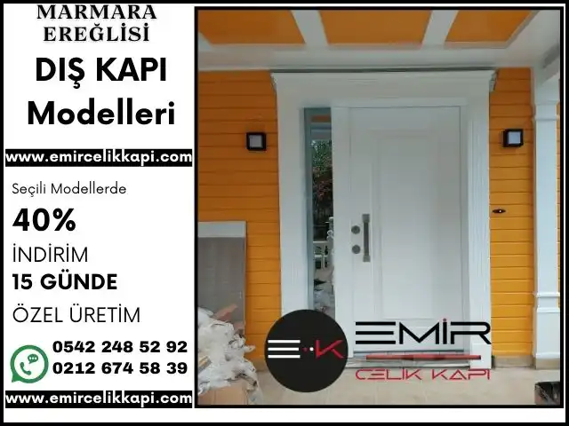 Marmara-Ereglisi-Dis-Kapi-Modelleri-Fiyatlari-Villa-Kapisi-Modelleri Marmara-Ereglisi-Dis-Kapi-Modelleri-Fiyatlari-Villa-Kapisi-Modelleri