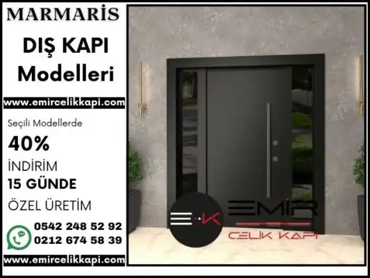 Marmaris-Dis-Kapi-Modelleri-Fiyatlari-Villa-Kapisi-Modelleri