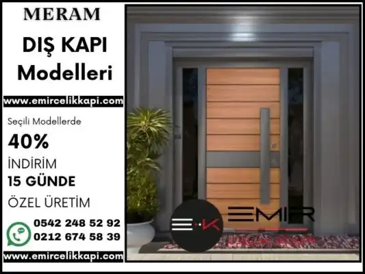 Meram-Dis-Kapi-Modelleri-Fiyatlari-Villa-Kapisi-Modelleri