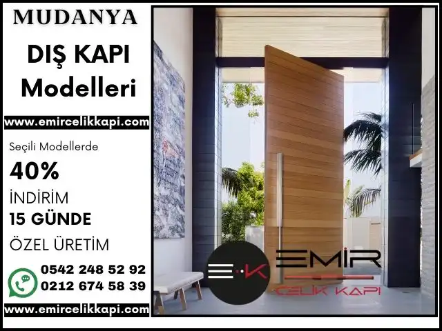 Mudanya-Dis-Kapi-Modelleri-Fiyatlari-Villa-Kapisi-Modelleri Mudanya-Dis-Kapi-Modelleri-Fiyatlari-Villa-Kapisi-Modelleri
