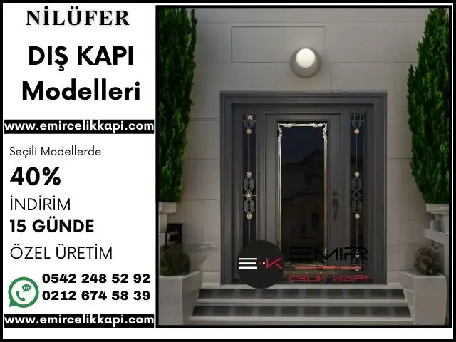 Nilufer-Dis-Kapi-Modelleri-Fiyatlari-Villa-Kapisi-Modelleri Nilufer-Dis-Kapi-Modelleri-Fiyatlari-Villa-Kapisi-Modelleri