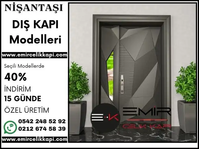 Nisantasi-Dis-Kapi-Modelleri-Fiyatlari-Villa-Kapisi-Modelleri Nisantasi-Dis-Kapi-Modelleri-Fiyatlari-Villa-Kapisi-Modelleri