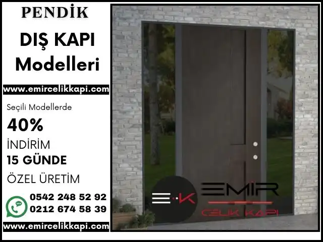 Pendik-Dis-Kapi-Modelleri-Fiyatlari-Villa-Kapisi-Modelleri Pendik-Dis-Kapi-Modelleri-Fiyatlari-Villa-Kapisi-Modelleri