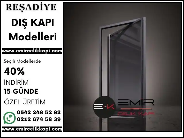 Resadiye-Dis-Kapi-Modelleri-Fiyatlari-Villa-Kapisi-Modelleri Resadiye-Dis-Kapi-Modelleri-Fiyatlari-Villa-Kapisi-Modelleri