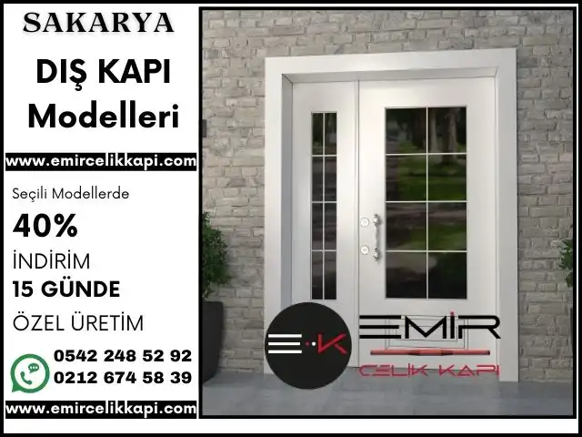 Sakarya-Dis-Kapi-Modelleri-Fiyatlari-Villa-Kapisi-Modelleri Sakarya-Dis-Kapi-Modelleri-Fiyatlari-Villa-Kapisi-Modelleri