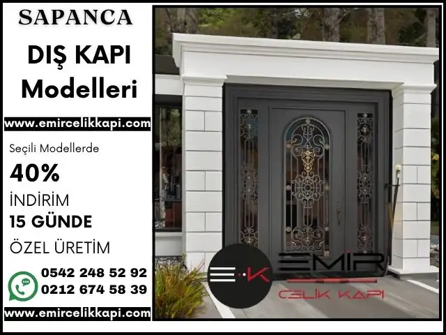 Sapanca-Dis-Kapi-Modelleri-Fiyatlari-Villa-Kapisi-Modelleri Sapanca-Dis-Kapi-Modelleri-Fiyatlari-Villa-Kapisi-Modelleri