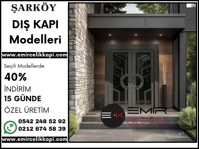 Sarkoy-Dis-Kapi-Modelleri-Fiyatlari-Villa-Kapisi-Modelleri