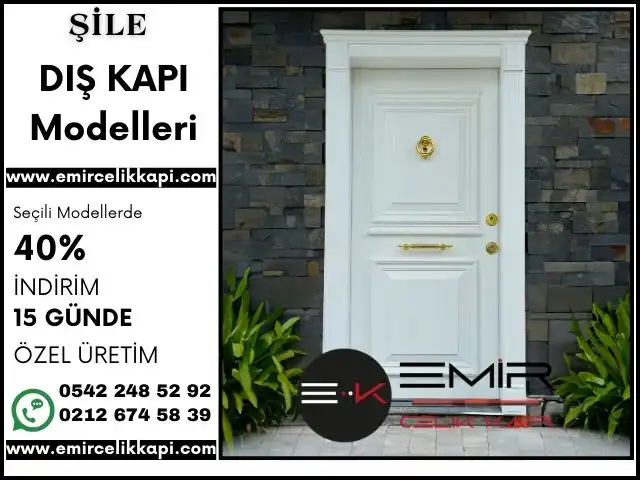 Sile-Dis-Kapi-Modelleri-Fiyatlari-Villa-Kapisi-Modelleri Sile-Dis-Kapi-Modelleri-Fiyatlari-Villa-Kapisi-Modelleri