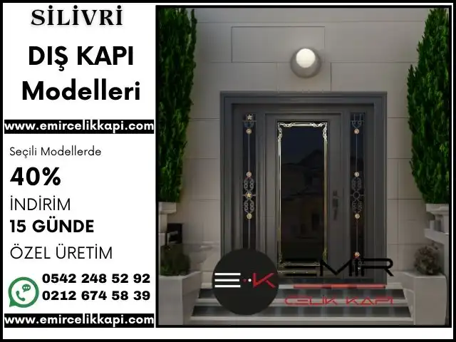 Silivri-Dis-Kapi-Modelleri-Fiyatlari-Villa-Kapisi-Modelleri Silivri-Dis-Kapi-Modelleri-Fiyatlari-Villa-Kapisi-Modelleri