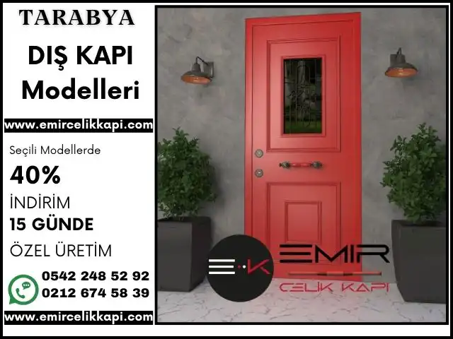 Tarabya-Dis-Kapi-Modelleri-Fiyatlari-Villa-Kapisi-Modelleri Tarabya-Dis-Kapi-Modelleri-Fiyatlari-Villa-Kapisi-Modelleri