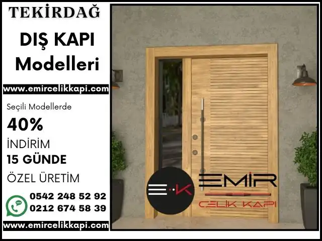 Tekirdag-Dis-Kapi-Modelleri-Fiyatlari-Villa-Kapisi-Modelleri Tekirdag-Dis-Kapi-Modelleri-Fiyatlari-Villa-Kapisi-Modelleri