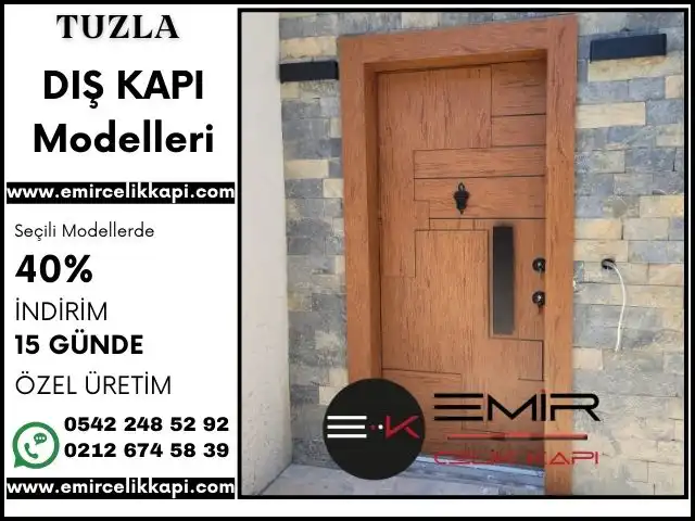 Tuzla-Dis-Kapi-Modelleri-Fiyatlari-Villa-Kapisi-Modelleri Tuzla-Dis-Kapi-Modelleri-Fiyatlari-Villa-Kapisi-Modelleri