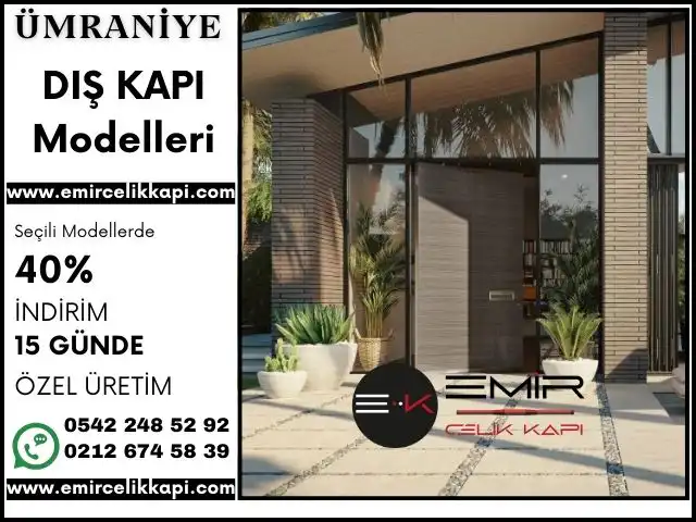 Umraniye-Dis-Kapi-Modelleri-Fiyatlari-Villa-Kapisi-Modelleri Umraniye-Dis-Kapi-Modelleri-Fiyatlari-Villa-Kapisi-Modelleri