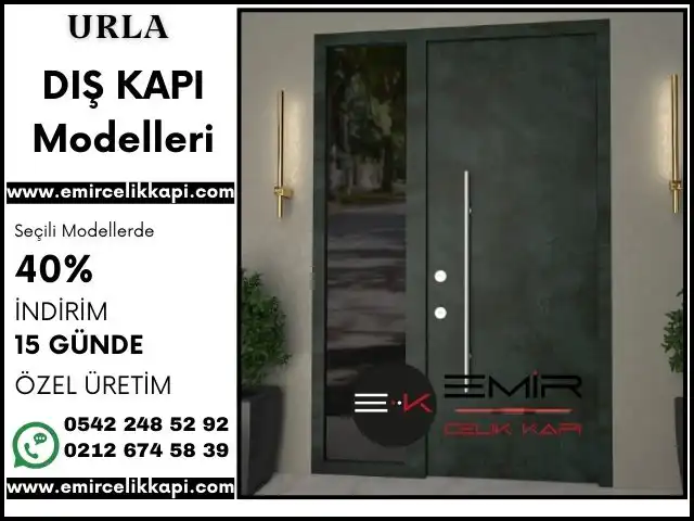 Urla-Dis-Kapi-Modelleri-Fiyatlari-Villa-Kapisi-Modelleri Urla-Dis-Kapi-Modelleri-Fiyatlari-Villa-Kapisi-Modelleri