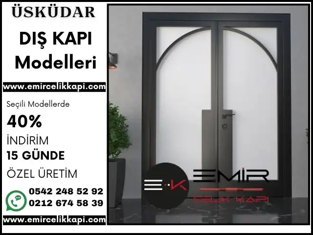 Uskudar-Dis-Kapi-Modelleri-Fiyatlari-Villa-Kapisi-Modelleri Uskudar-Dis-Kapi-Modelleri-Fiyatlari-Villa-Kapisi-Modelleri