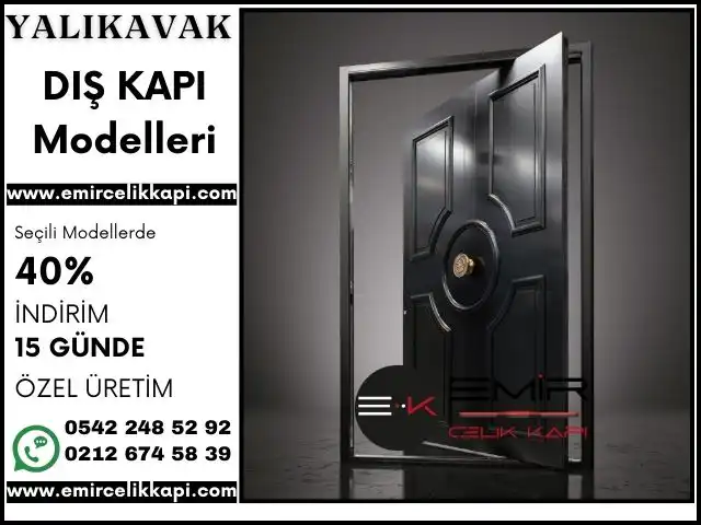 Yalikavak-Dis-Kapi-Modelleri-Fiyatlari-Villa-Kapisi-Modelleri Yalikavak-Dis-Kapi-Modelleri-Fiyatlari-Villa-Kapisi-Modelleri
