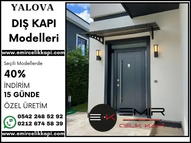 Yalova-Dis-Kapi-Modelleri-Fiyatlari-Villa-Kapisi-Modelleri Yalova-Dis-Kapi-Modelleri-Fiyatlari-Villa-Kapisi-Modelleri