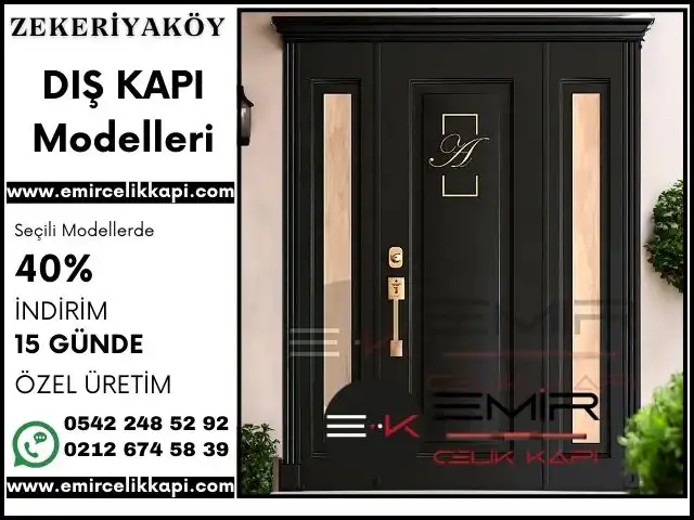 Zekeriyakoy-Dis-Kapi-Modelleri-Fiyatlari-Villa-Kapisi-Modelleri Zekeriyakoy-Dis-Kapi-Modelleri-Fiyatlari-Villa-Kapisi-Modelleri