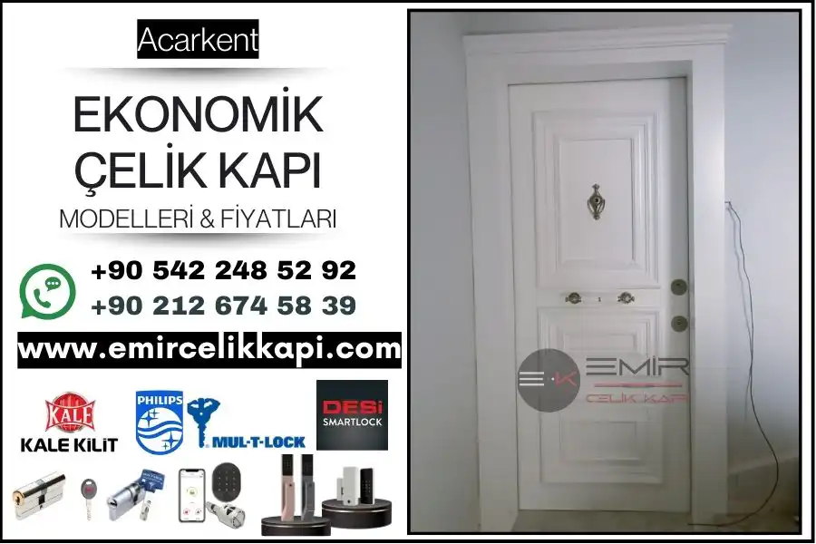 Acarkent-Ucuz-Celik-Kapi-Modelleri-Ekonomik-Celik-Kapi-Fiyatlari-2025-Emir-Celik-Kapi (1) Acarkent-Ucuz-Celik-Kapi-Modelleri-Ekonomik-Celik-Kapi-Fiyatlari-2025-Emir-Celik-Kapi (1)