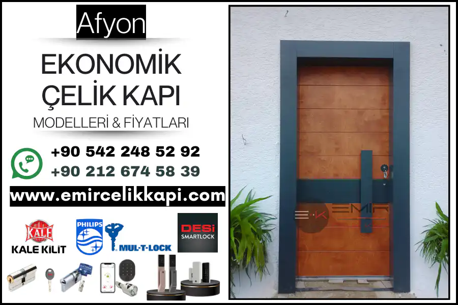 Afyon-Ucuz-Celik-Kapi-Modelleri-Ekonomik-Celik-Kapi-Fiyatlari-2025-Emir-Celik-Kapi Afyon-Ucuz-Celik-Kapi-Modelleri-Ekonomik-Celik-Kapi-Fiyatlari-2025-Emir-Celik-Kapi