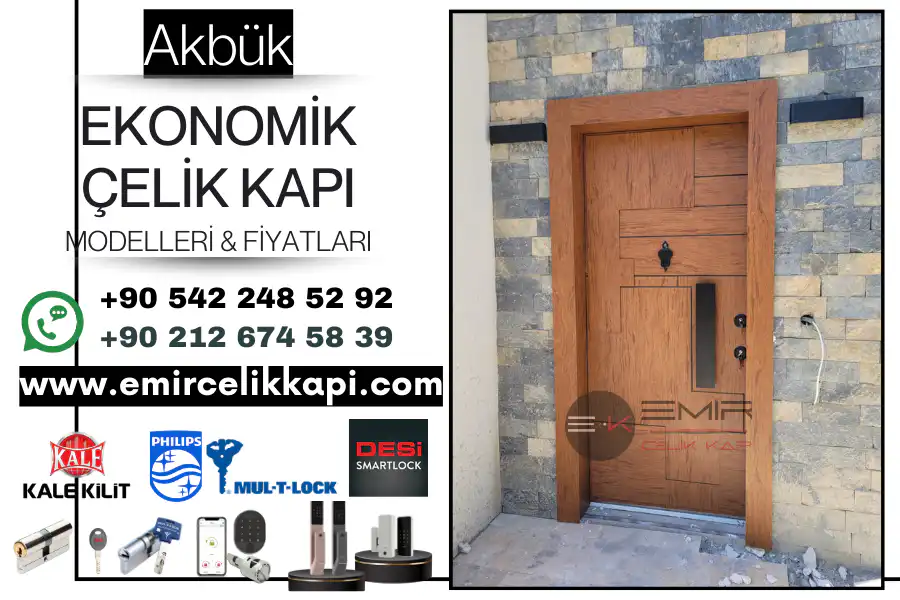 Akbük-Ucuz-Celik-Kapi-Modelleri-Ekonomik-Celik-Kapi-Fiyatlari-2025-Emir-Celik-Kapi Akbük-Ucuz-Celik-Kapi-Modelleri-Ekonomik-Celik-Kapi-Fiyatlari-2025-Emir-Celik-Kapi