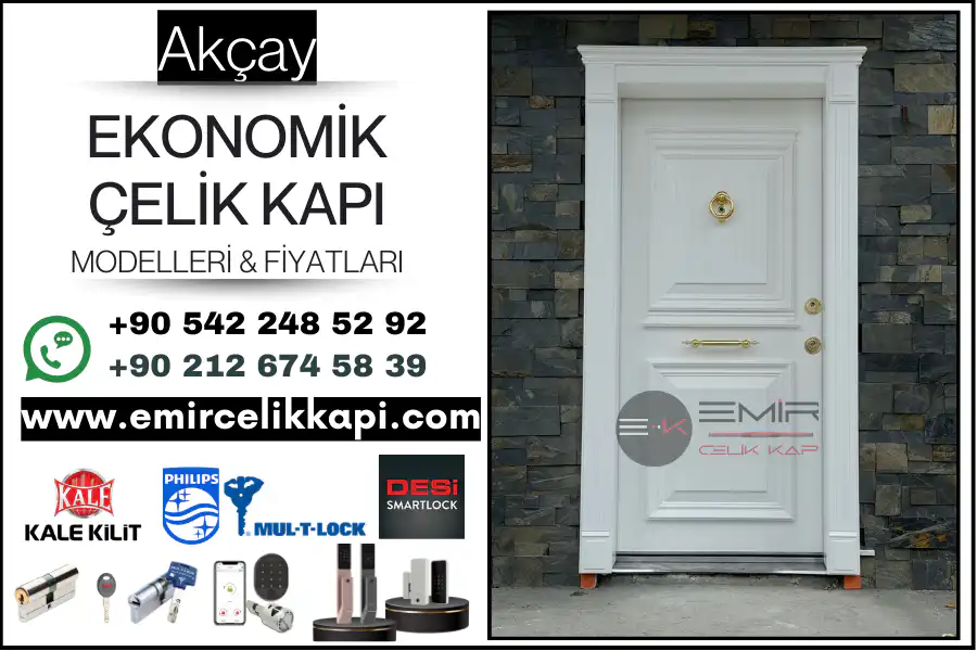 Akçay-Ucuz-Celik-Kapi-Modelleri-Ekonomik-Celik-Kapi-Fiyatlari-2025-Emir-Celik-Kapi Akçay-Ucuz-Celik-Kapi-Modelleri-Ekonomik-Celik-Kapi-Fiyatlari-2025-Emir-Celik-Kapi