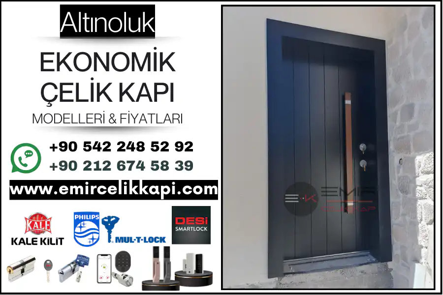 Altınoluk-Ucuz-Celik-Kapi-Modelleri-Ekonomik-Celik-Kapi-Fiyatlari-2025-Emir-Celik-Kapi Altınoluk-Ucuz-Celik-Kapi-Modelleri-Ekonomik-Celik-Kapi-Fiyatlari-2025-Emir-Celik-Kapi