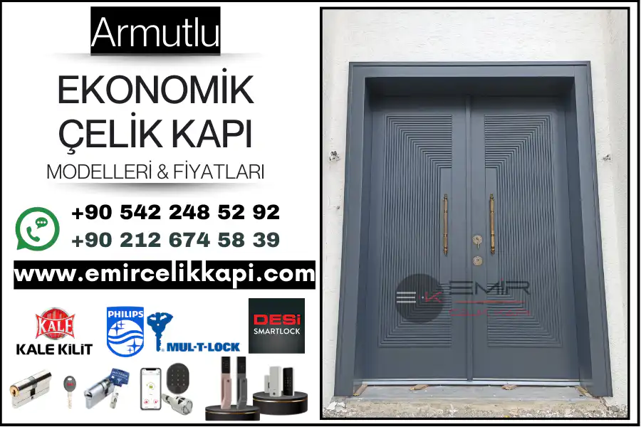 Armutlu-Ucuz-Celik-Kapi-Modelleri-Ekonomik-Celik-Kapi-Fiyatlari-2025-Emir-Celik-Kapi Armutlu-Ucuz-Celik-Kapi-Modelleri-Ekonomik-Celik-Kapi-Fiyatlari-2025-Emir-Celik-Kapi