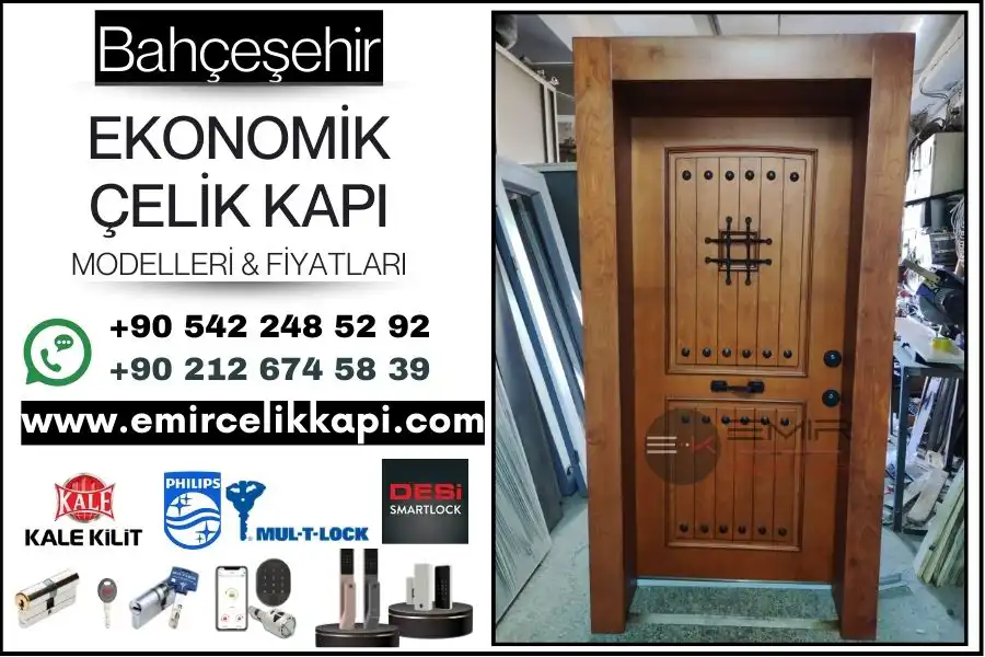 Bahçeşehir-Ucuz-Celik-Kapi-Modelleri-Ekonomik-Celik-Kapi-Fiyatlari-2025-Emir-Celik-Kapi Bahçeşehir-Ucuz-Celik-Kapi-Modelleri-Ekonomik-Celik-Kapi-Fiyatlari-2025-Emir-Celik-Kapi