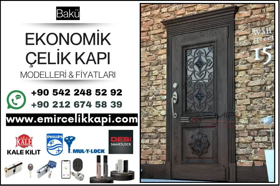Bakü-Ucuz-Celik-Kapi-Modelleri-Ekonomik-Celik-Kapi-Fiyatlari-2025-Emir-Celik-Kapi Bakü-Ucuz-Celik-Kapi-Modelleri-Ekonomik-Celik-Kapi-Fiyatlari-2025-Emir-Celik-Kapi